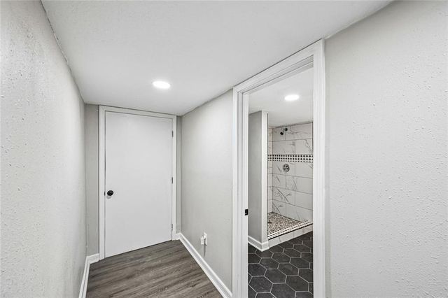 860 Morningside Drive, Macon, GA 31217