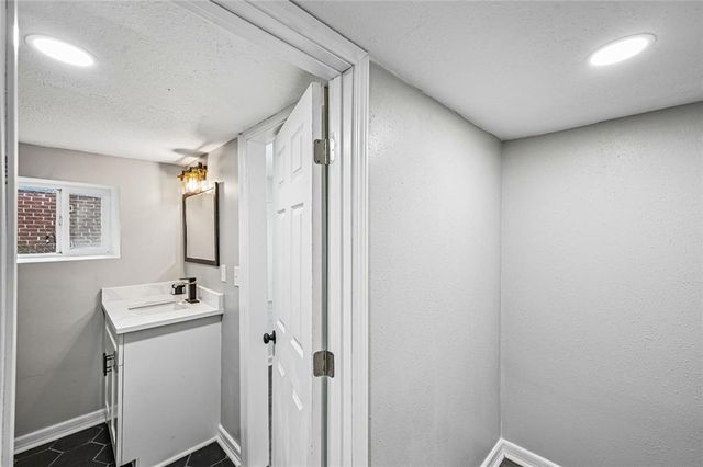 860 Morningside Drive, Macon, GA 31217