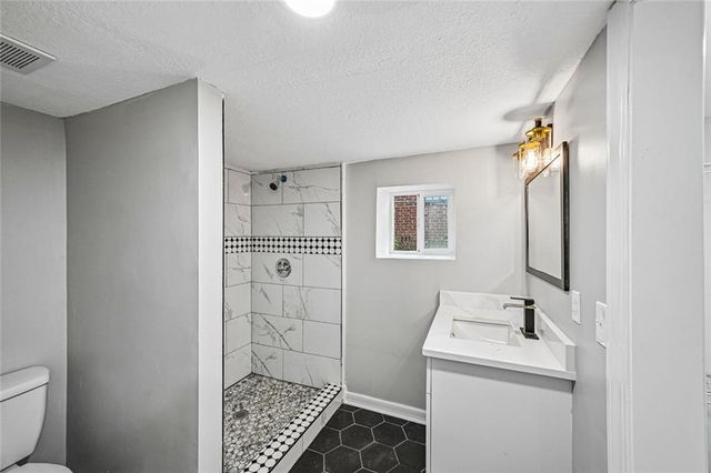 860 Morningside Drive, Macon, GA 31217