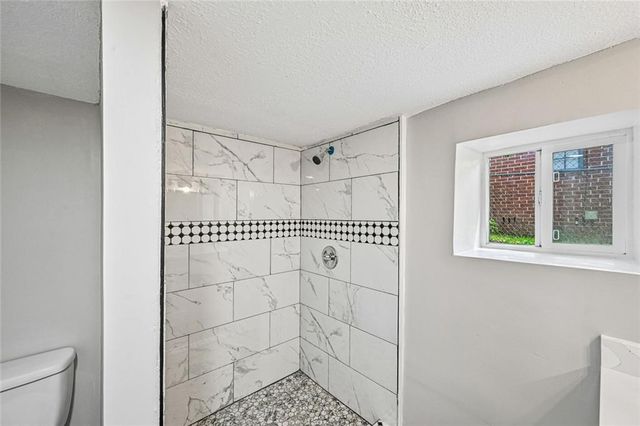 860 Morningside Drive, Macon, GA 31217