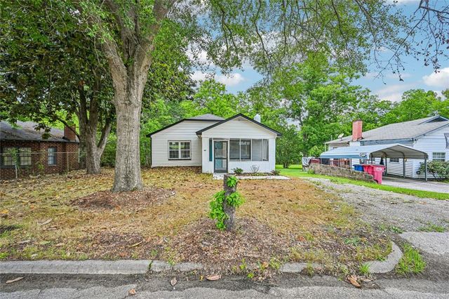 860 Morningside Drive, Macon, GA 31217