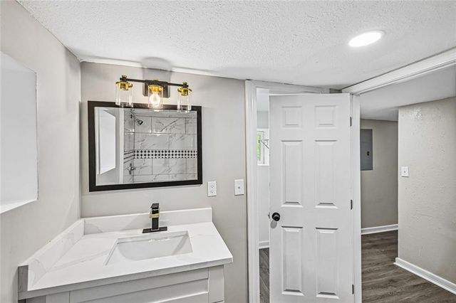 860 Morningside Drive, Macon, GA 31217