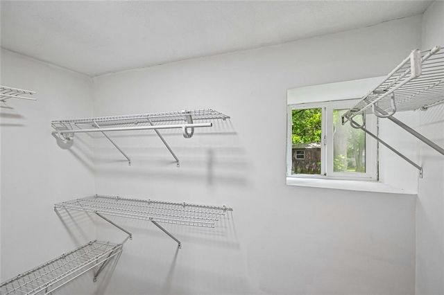 860 Morningside Drive, Macon, GA 31217