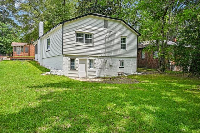 860 Morningside Drive, Macon, GA 31217