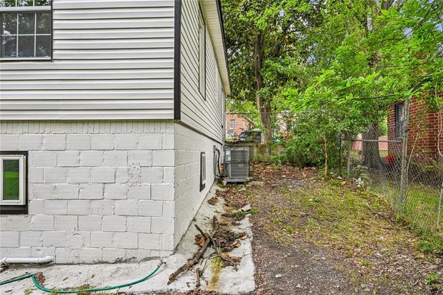 860 Morningside Drive, Macon, GA 31217