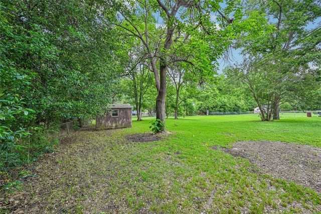 860 Morningside Drive, Macon, GA 31217