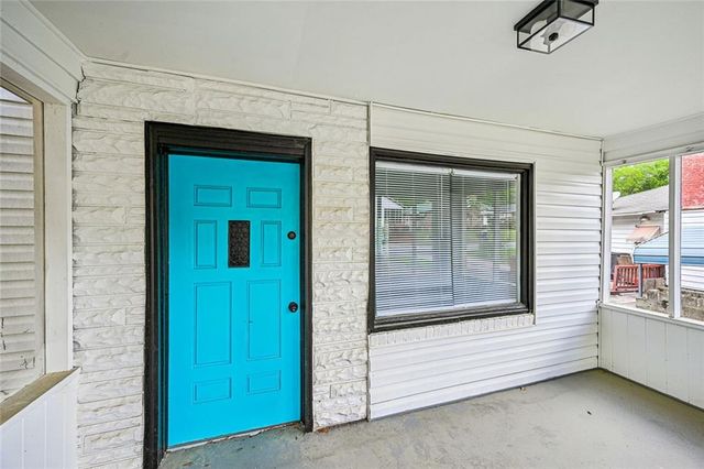 860 Morningside Drive, Macon, GA 31217