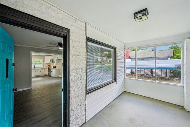 860 Morningside Drive, Macon, GA 31217