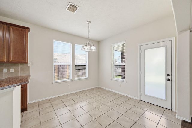 2117 Rushing Spring Drive, Pearland, TX 77584