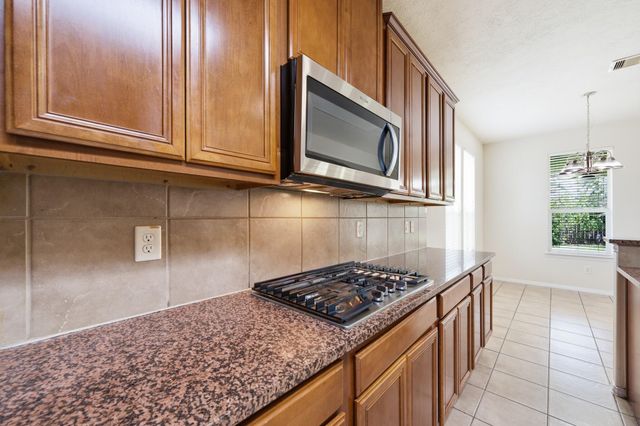 2117 Rushing Spring Drive, Pearland, TX 77584