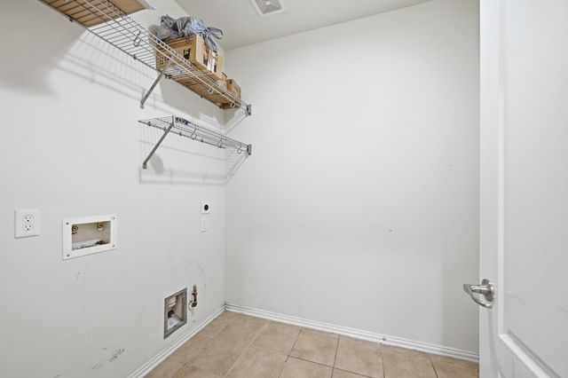 2117 Rushing Spring Drive, Pearland, TX 77584