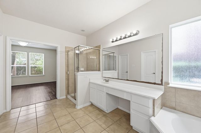 2117 Rushing Spring Drive, Pearland, TX 77584