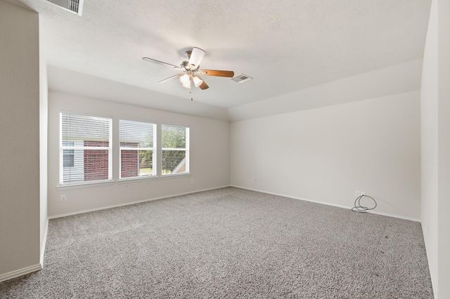 2117 Rushing Spring Drive, Pearland, TX 77584