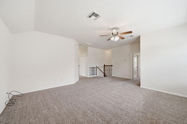 2117 Rushing Spring Drive, Pearland, TX 77584