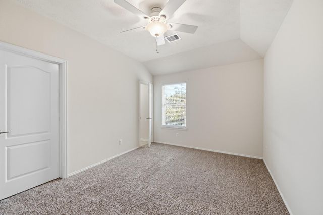 2117 Rushing Spring Drive, Pearland, TX 77584