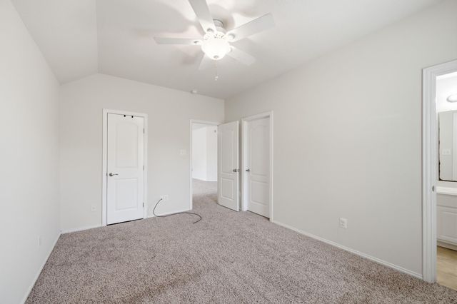 2117 Rushing Spring Drive, Pearland, TX 77584