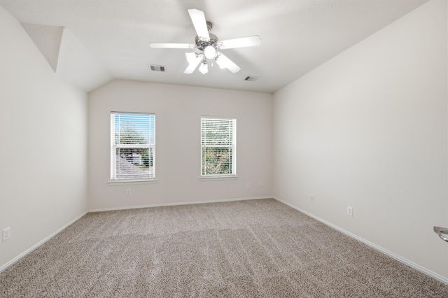 2117 Rushing Spring Drive, Pearland, TX 77584