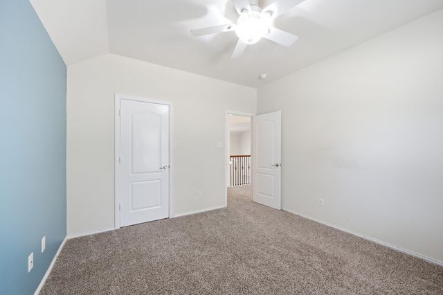 2117 Rushing Spring Drive, Pearland, TX 77584