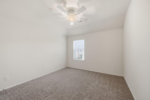 2117 Rushing Spring Drive, Pearland, TX 77584