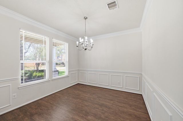 2117 Rushing Spring Drive, Pearland, TX 77584