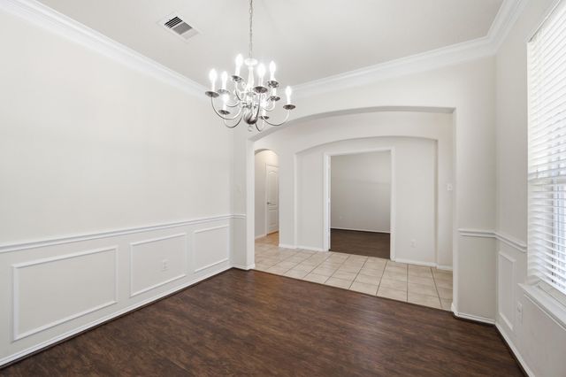 2117 Rushing Spring Drive, Pearland, TX 77584