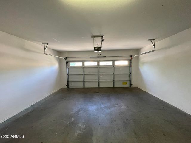 1441 E THORNTON Avenue 0, Gilbert, AZ 85297