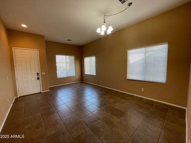 1441 E THORNTON Avenue 0, Gilbert, AZ 85297