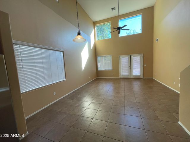 1441 E THORNTON Avenue 0, Gilbert, AZ 85297