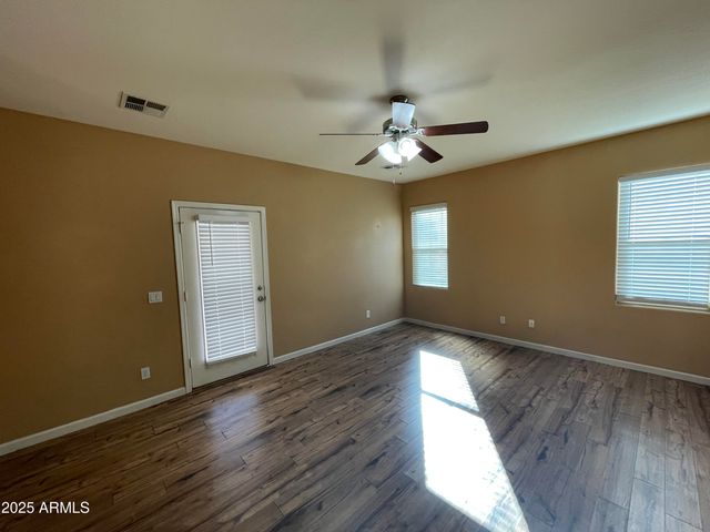 1441 E THORNTON Avenue 0, Gilbert, AZ 85297