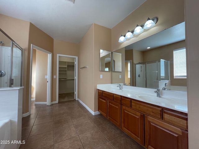1441 E THORNTON Avenue 0, Gilbert, AZ 85297