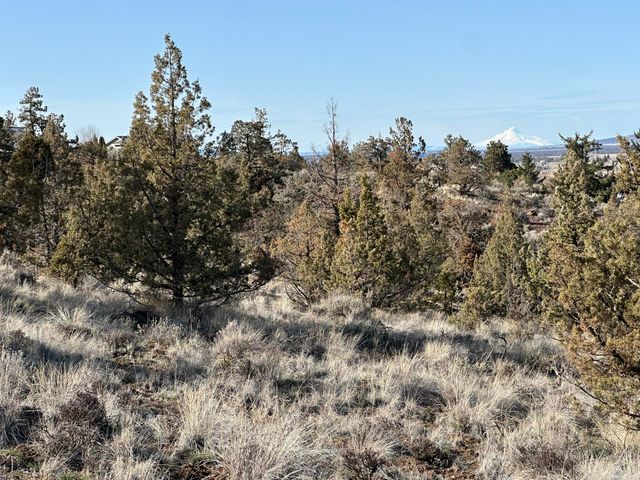 3700 NW 15th Street, Terrebonne, OR 97760
