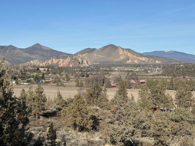 3700 NW 15th Street, Terrebonne, OR 97760