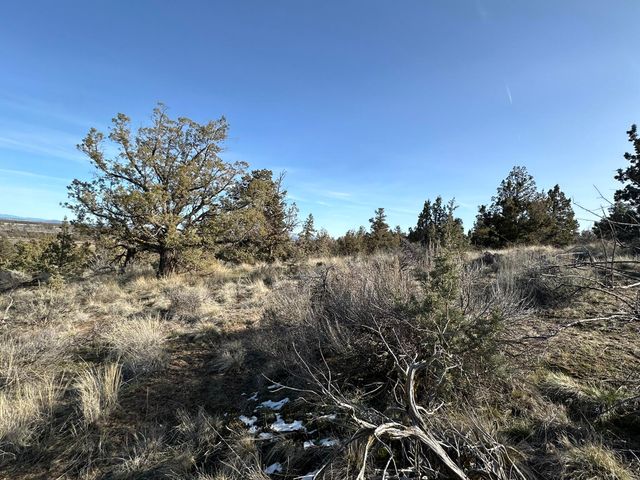 3700 NW 15th Street, Terrebonne, OR 97760