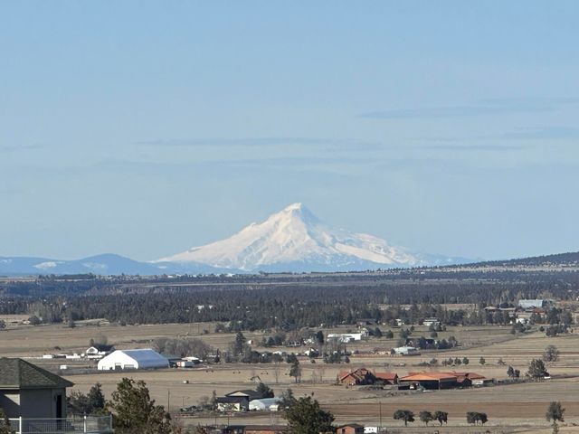 3700 NW 15th Street, Terrebonne, OR 97760