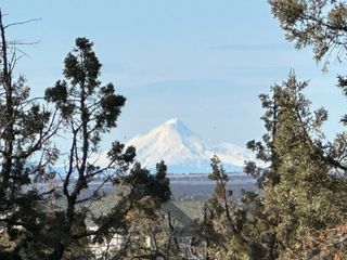 3700 NW 15th Street, Terrebonne, OR 97760
