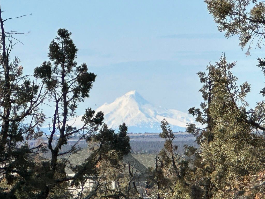 3700 NW 15th Street, Terrebonne, OR 97760