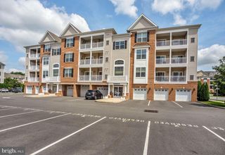 4536 CHAMPIONS RUN #4536, Cherry Hill, NJ 08002