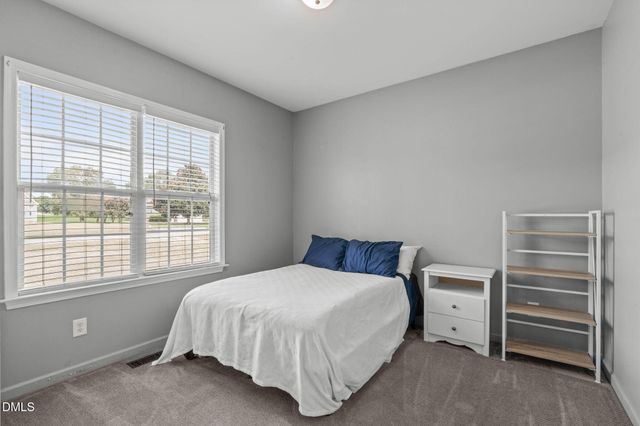 118 Victory Circle, Willow Springs, NC 27592