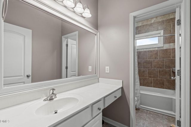 118 Victory Circle, Willow Springs, NC 27592