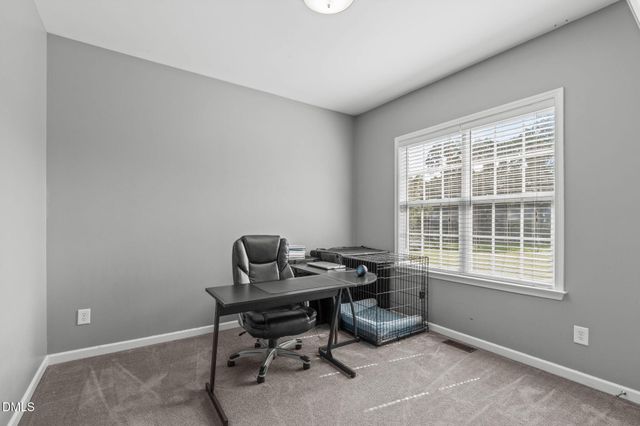 118 Victory Circle, Willow Springs, NC 27592
