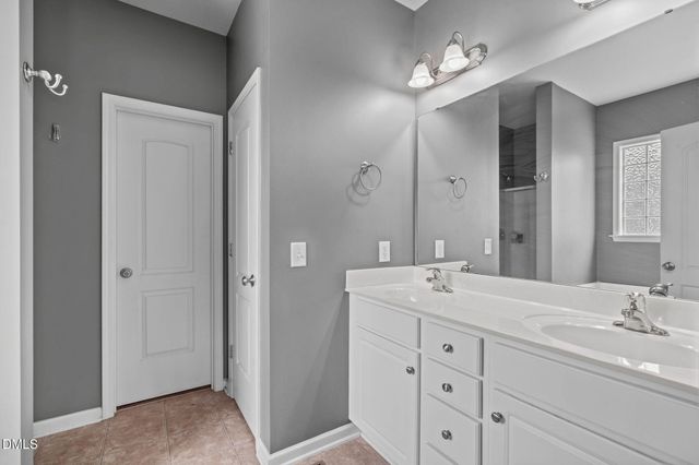 118 Victory Circle, Willow Springs, NC 27592