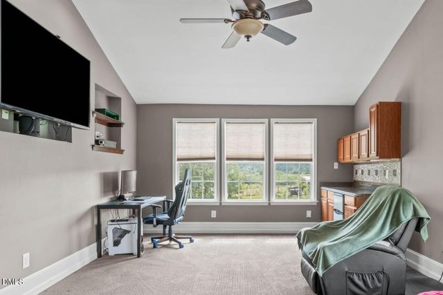 118 Victory Circle, Willow Springs, NC 27592