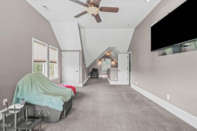 118 Victory Circle, Willow Springs, NC 27592