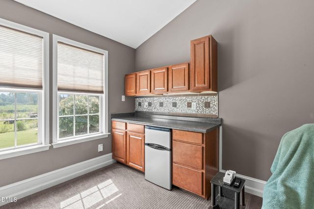 118 Victory Circle, Willow Springs, NC 27592