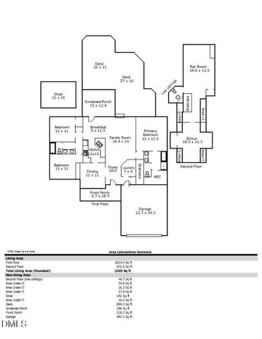 118 Victory Circle, Willow Springs, NC 27592
