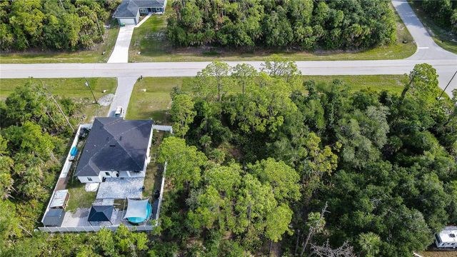 1213 BISCAYNE DRIVE, Port Charlotte, FL 33953