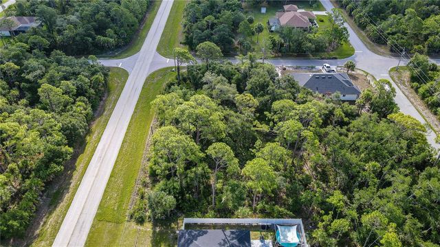 1213 BISCAYNE DRIVE, Port Charlotte, FL 33953