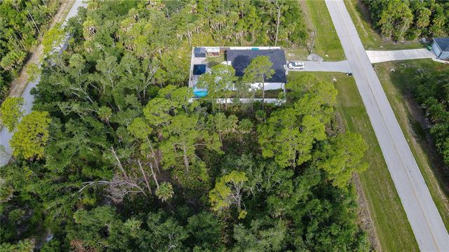 1213 BISCAYNE DRIVE, Port Charlotte, FL 33953