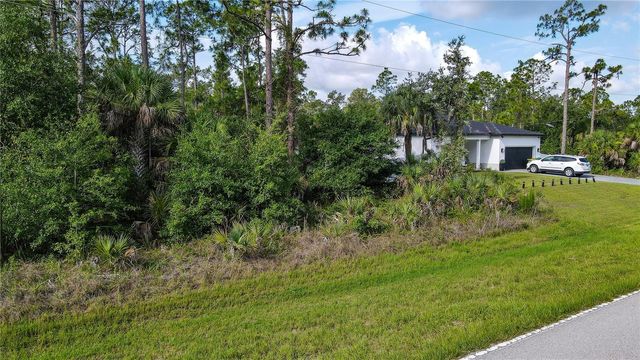 1213 BISCAYNE DRIVE, Port Charlotte, FL 33953