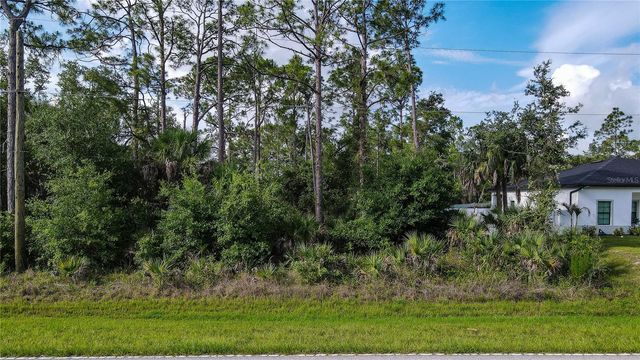 1213 BISCAYNE DRIVE, Port Charlotte, FL 33953
